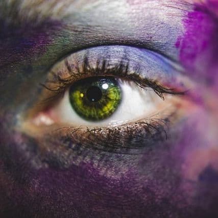 Privacy at Stake: the Invisible Dangers of the Metaverse