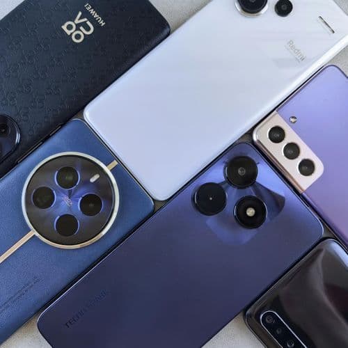 Lava Agni 4 Teased, Launching in November with 7,000mAh Battery and AMOLED Display