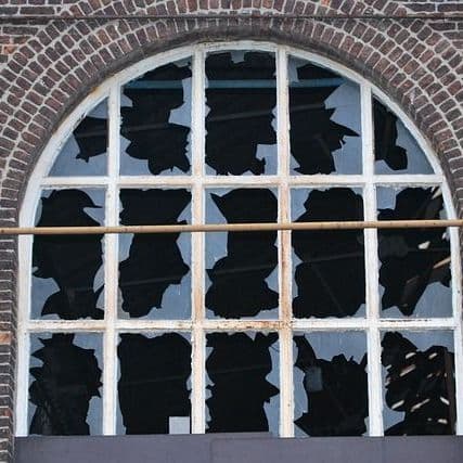 College student trash-talks ChatGPT after allegedly confessing to mass vandalism: 'go f**k urslef'
