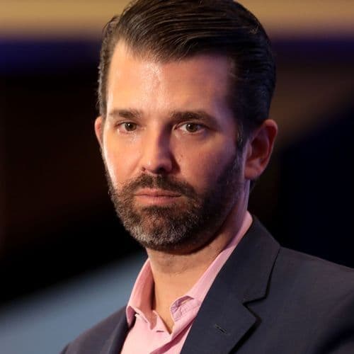 Ziplines, DJs and Trump: Singapore’s crypto conference has attendees roaring