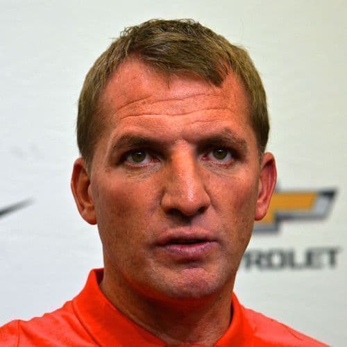 Kasper Schmeichel: Celtic Have Moved on From Champions League Disappointment