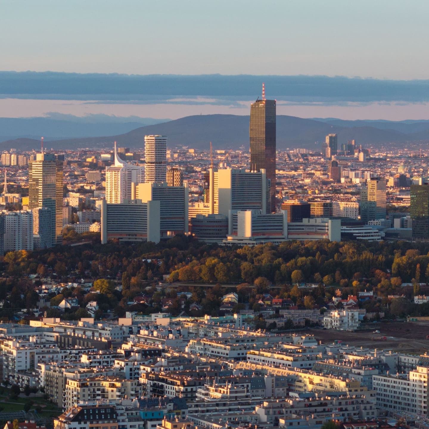 A Joyful Afternoon of Singing for the 50+ Group