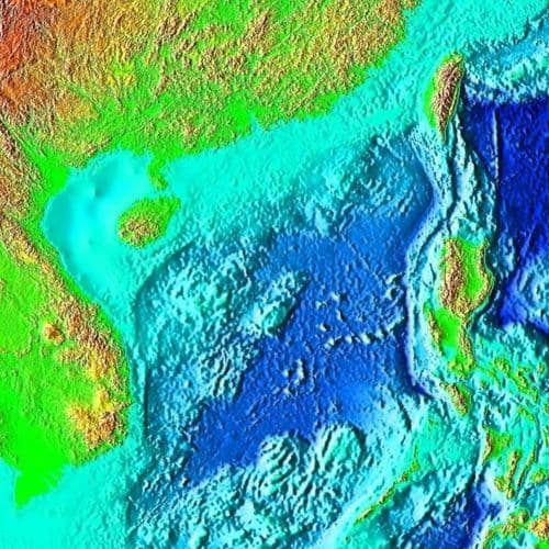 Wolf Warrior Resigns! Chinese Ambassador to the Philippines Huang Xi's Term Ends; South China Sea Dispute Remains Unresolved
