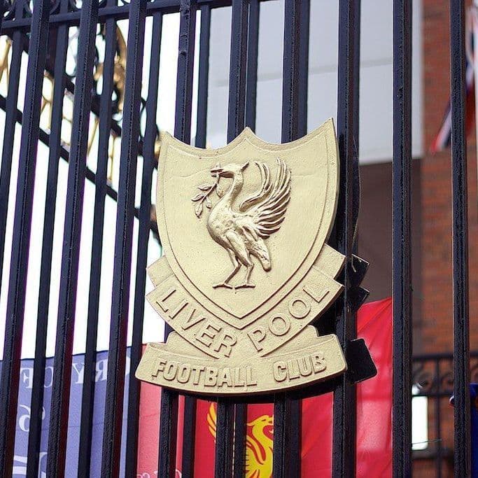 Chelsea vs Liverpool Prediction: Can Either Team Get Over Their Mini-Slump?