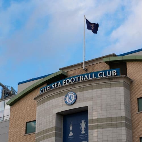 Fabrizio Romano Confirms Chelsea “Very Interested” in €80m-Plus Arsenal Transfer Target »