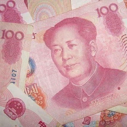 Why Alibaba Stock Climbed 32% in September @themotleyfool #stocks $BABA $NVDA $ORCL