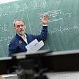 One-Hour Suspension of Classes at the "Jovan Jovanović Zmaj" High School, Parents Provide Support