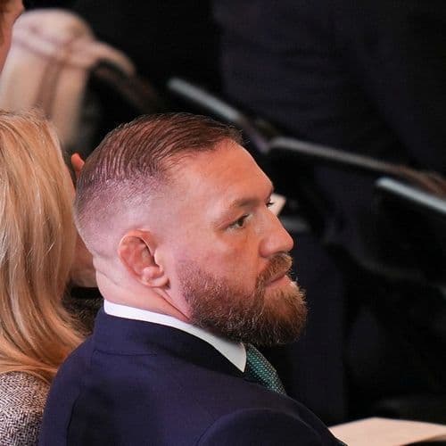 The UFC Lightweight Division Is Finally Moving