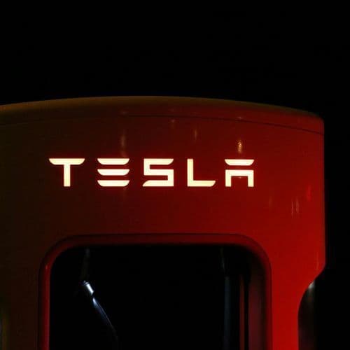Elon Musk Cannot Move SEC's Twitter Lawsuit Out of Washington DC, Judge Rules