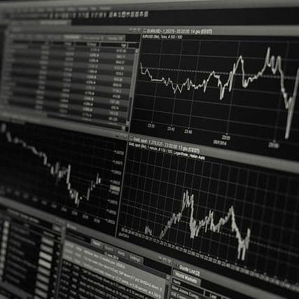Taysha Gene Therapies, Canaan, Ondas Holdings And Other Big Stocks Moving Higher On Thursday - Angel Studios (NYSE:ANGX)