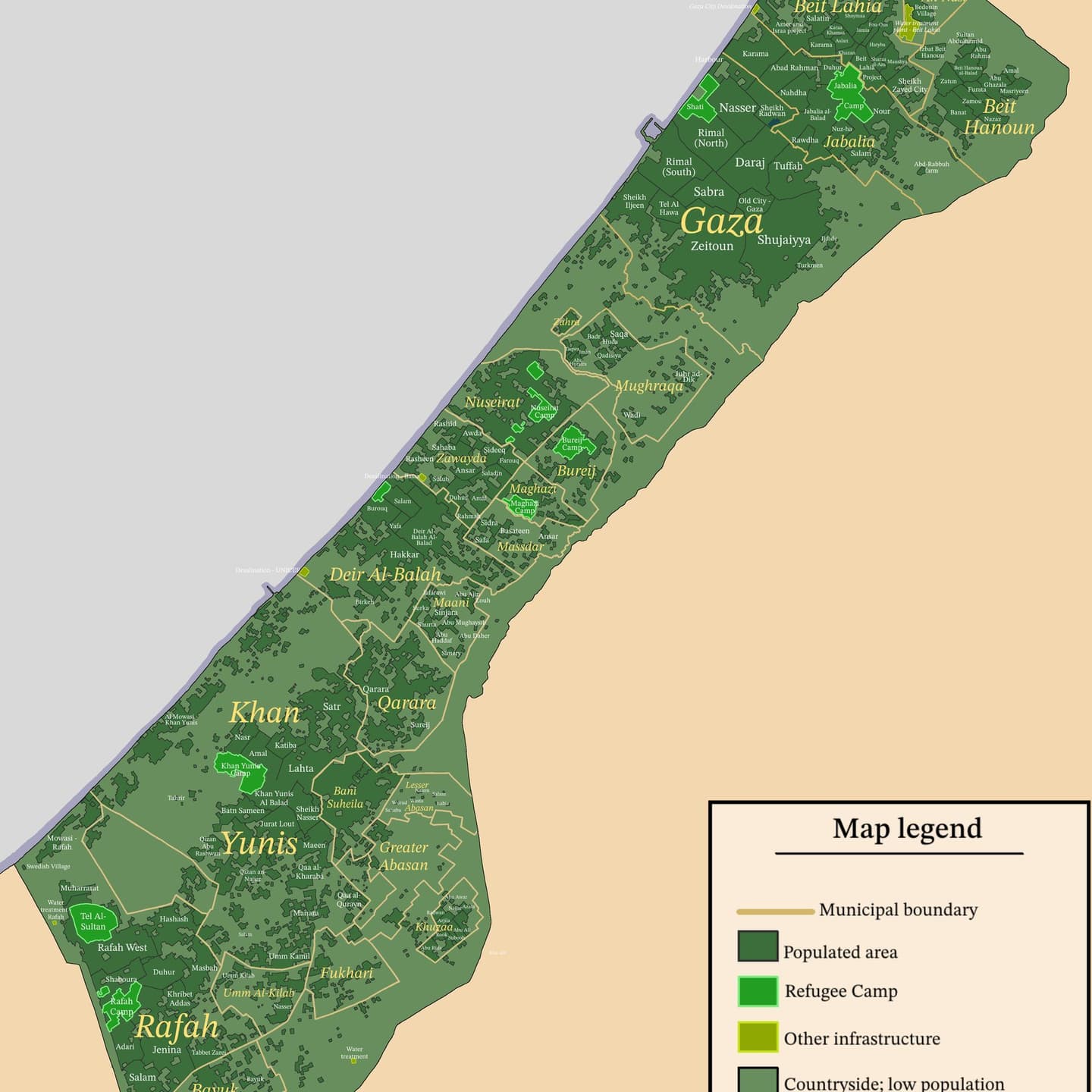 Report: Cornell cuts professor's classes after Israeli student alleges discrimination