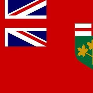 Ontario regulator asked to complete review of big banks’ sales practices