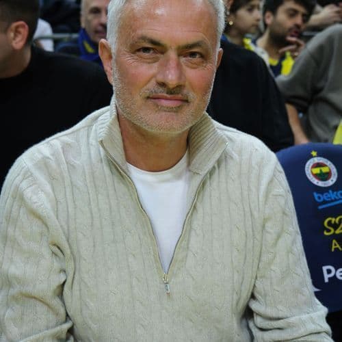 Chelsea – Benfica: Blues Get One Up On Jose Mourinho On His Return To The Bridge (1-0)