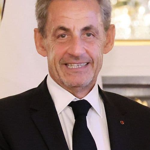 Sondage Bfmtv. 72% of French People Shocked by the Attacks on the President of the Court Who Judged Nicolas Sarkozy
