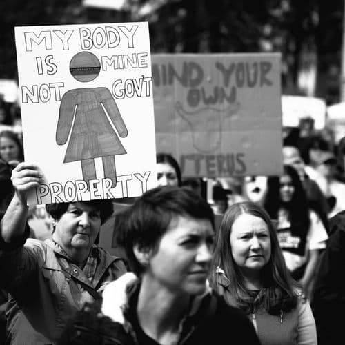 Women’s groups in Turkey demand probe into rise in suspicious deaths - Stockholm Center for Freedom