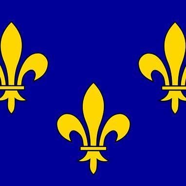 A Belgian Accused of Sexual Assault on a Minor in Disneyland Paris Could Be Extradited