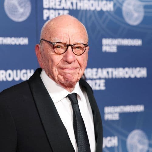 New Revelations of the Murdoch Empire’s Underbelly