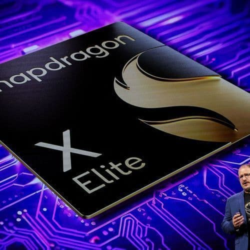 Arm plans to appeal final ruling in Qualcomm dispute