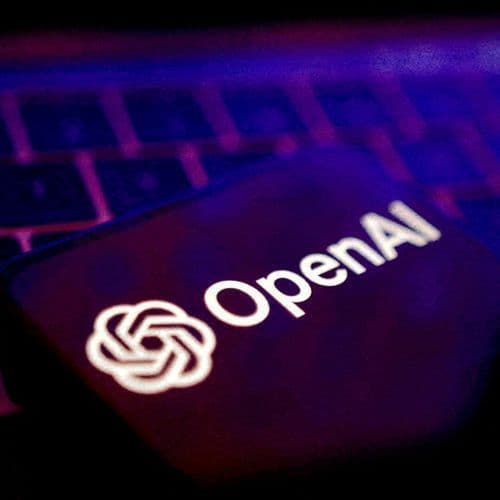 OpenAI is the world’s most valuable private company after private stock sale