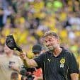 Transfer Rumors: Arsenal Make Haaland Offer; Man Utd Agree Zirkzee Exit