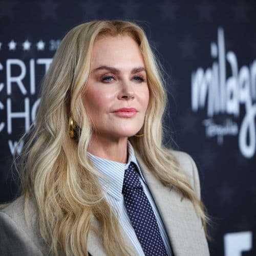 Keith Urban's Guitarist Maggie Baugh Gets Ripped Apart After Being Dragged Into Singer's Split From Nicole Kidman: 'She's a Homewrecker!'