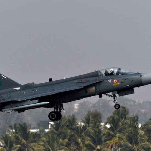 AFCAT Result Date 2025: How to Download IAF AFCAT Scorecard PDF at afcat.cdac.in