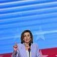 Government shutdown: Bay Area Democrats lay out demands in health care fight