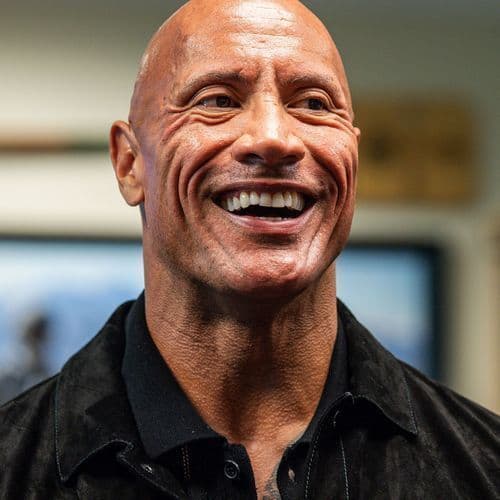 Taylor Swift, George Orwell and Dwayne Johnson are in movie theaters. Take your pick