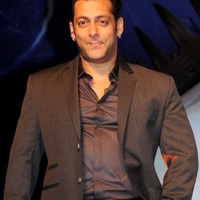 Salman Khan Sends Rescue Boats To Flood-Affected Punjab, To Adopt Villages