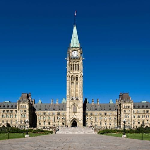 The National Day for Truth and Reconciliation may be over, but that doesn’t mean the work stops - NOW Toronto