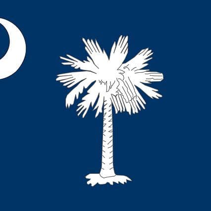 ACLU-SC opposes further ICE collaboration by local law enforcement