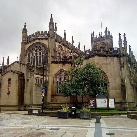 Controversial 'new town' plans for village near Greater Manchester scrapped