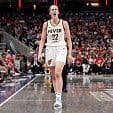 Do Caitlin Clark's sponsorships come from WNBA platform? Facts deny commissioner's alleged claim