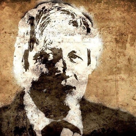 Top Scottish Tory accused of ‘cosying up’ to climate deniers – The Ferret
