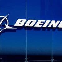 Lawmakers Grill Boeing Exec as St. Louis Strike Continues
