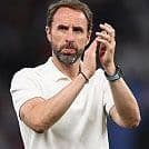 Gareth Southgate Not Interested to Take Manchester United Job if Ruben Amorim Is Sacked: Report