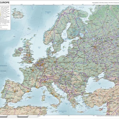 Sdp: We Are Saddened that the Government Has Aligned Itself with Countries for Mass Communication Surveillance