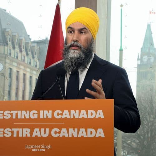 NDP House Leader Farnworth says government plans passing 18 bills during fall session