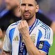 "The Internet Is Not Ready for Those 3 Days", "Gonna Be Wild" - Fans React as Lionel Messi Confirms Dates for India Tour