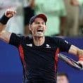 "It Was a Pretty Emotional Time for Me" - Andy Murray Clarifies Emma Raducanu Controversy 1 Year After Wimbledon Drama During Retirement