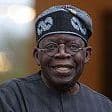 Tinubu sued over Rivers LG polls as lawyer demands election nullification