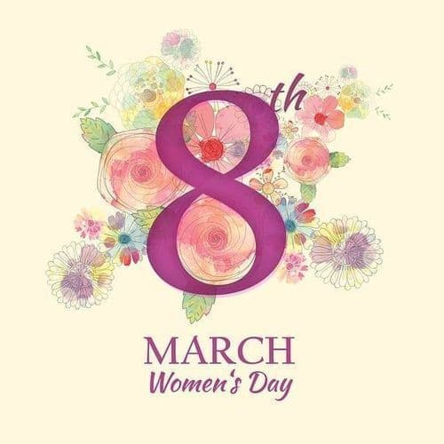 "The Bathing Culture Is in Decline!" – Rudas Regulars Protest Against the Restrictions on Women's Day