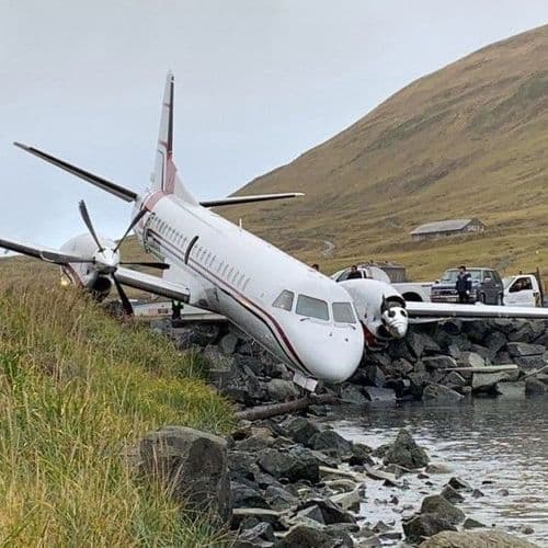 NTSB releases cause of Lake Placid plane crash that killed Patriots tight end Russ Francis