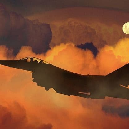 The PE Will Hold a Debate Regarding the Repeated Violations of the Airspace of Romania and Other European Countries by Russian Drones