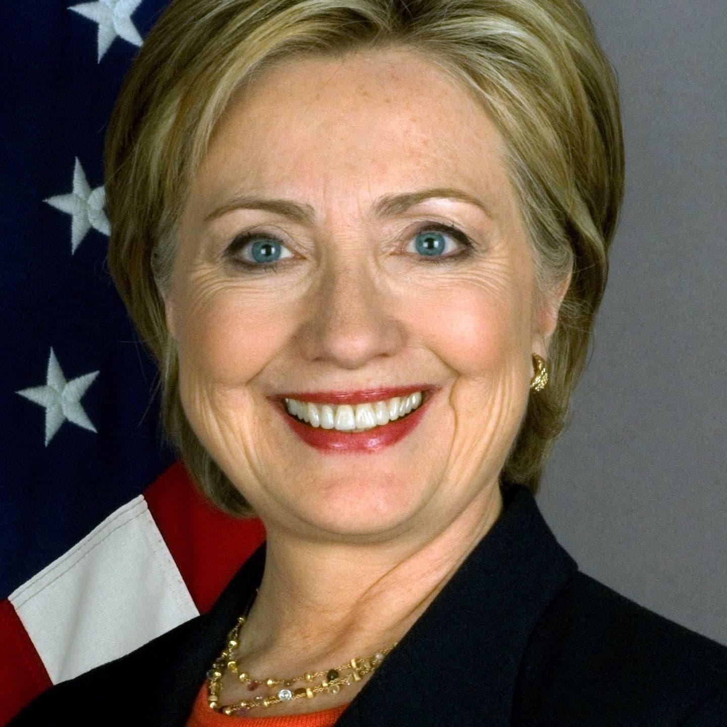‘A Made up Holiday Nobody Even Heard of’: Hillary Clinton Savaged for Claiming Juneteenth Is ‘America’s Second Independence Day’