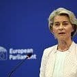 Ursula von der Leyen: Queen in the Commission, Servant in the Council