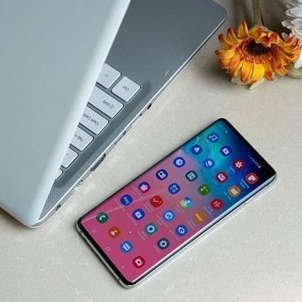 Samsung Galaxy A26 Is Receiving the One UI 8 Stable Update