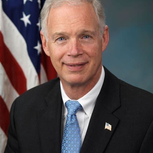 With Government Closed, Rep. Dusty Johnson Introduces Bill to Prevent Future Shutdowns