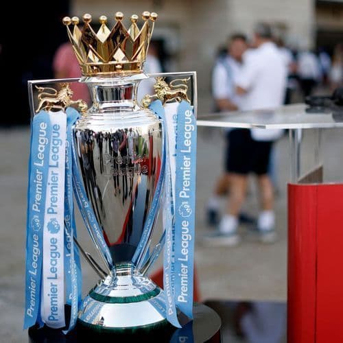 Arsenal Can Go Top as Liverpool Seek to Return to Winning Ways at Chelsea