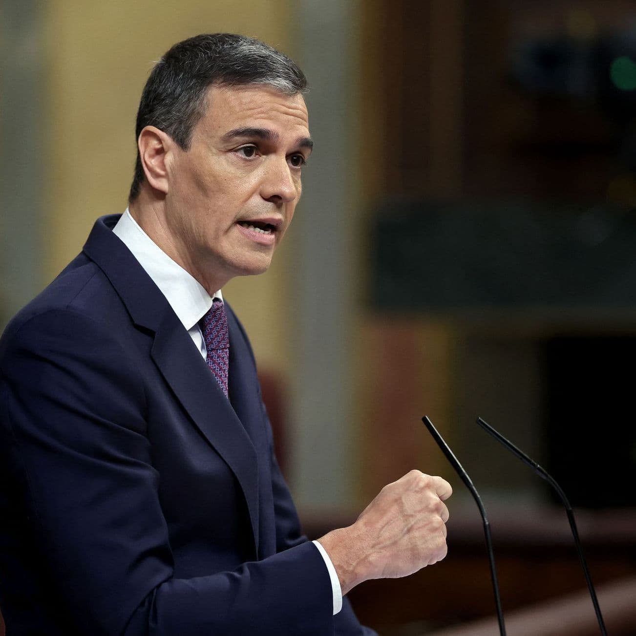 Genoa Endorses the Decision of the Pp of Madrid to Inform Women of a Supposed Post-Abortion Syndrome